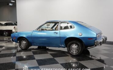 Ford-Pinto-Coupe-1974-Blue-Cream-144775-8