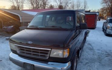 Ford-Prmier-1994-brown-188