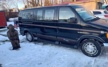 Ford-Prmier-1994-brown-188-5