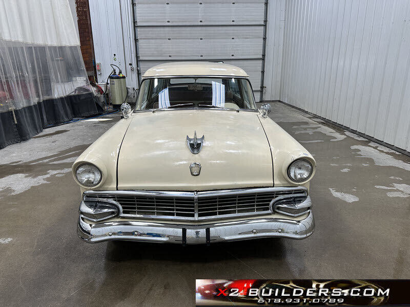 Ford-Ranch-Wagon-1956-Cream-na-12769-1