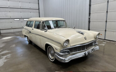 Ford-Ranch-Wagon-1956-Cream-na-12769-2