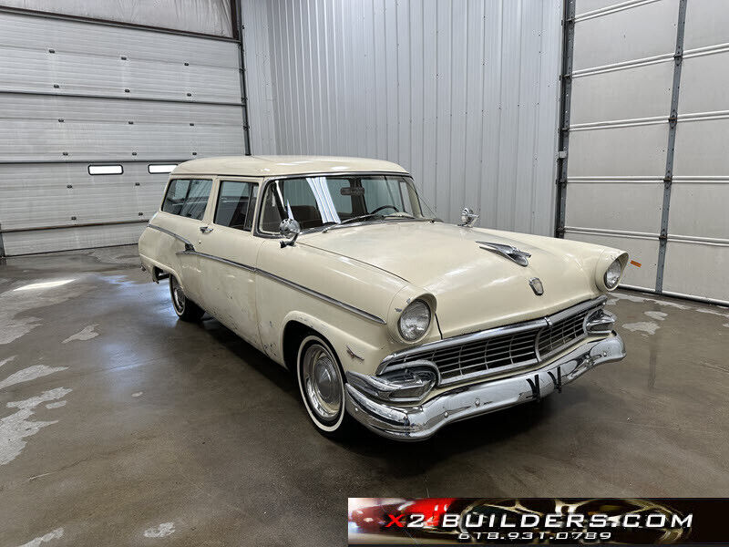 Ford-Ranch-Wagon-1956-Cream-na-12769-2