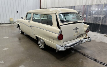 Ford-Ranch-Wagon-1956-Cream-na-12769-5