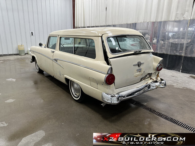 Ford-Ranch-Wagon-1956-Cream-na-12769-5