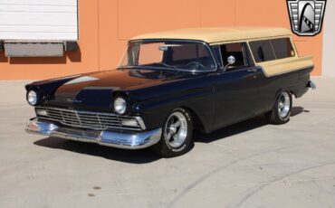 Ford-Ranch-Wagon-Cabriolet-1957-Blue-Blue-53139-2