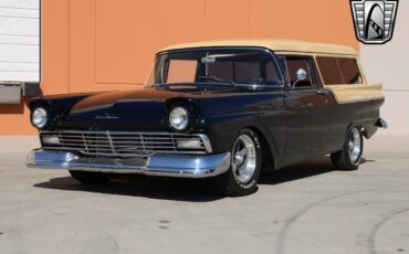 Ford-Ranch-Wagon-Cabriolet-1957-Blue-Blue-53139-3