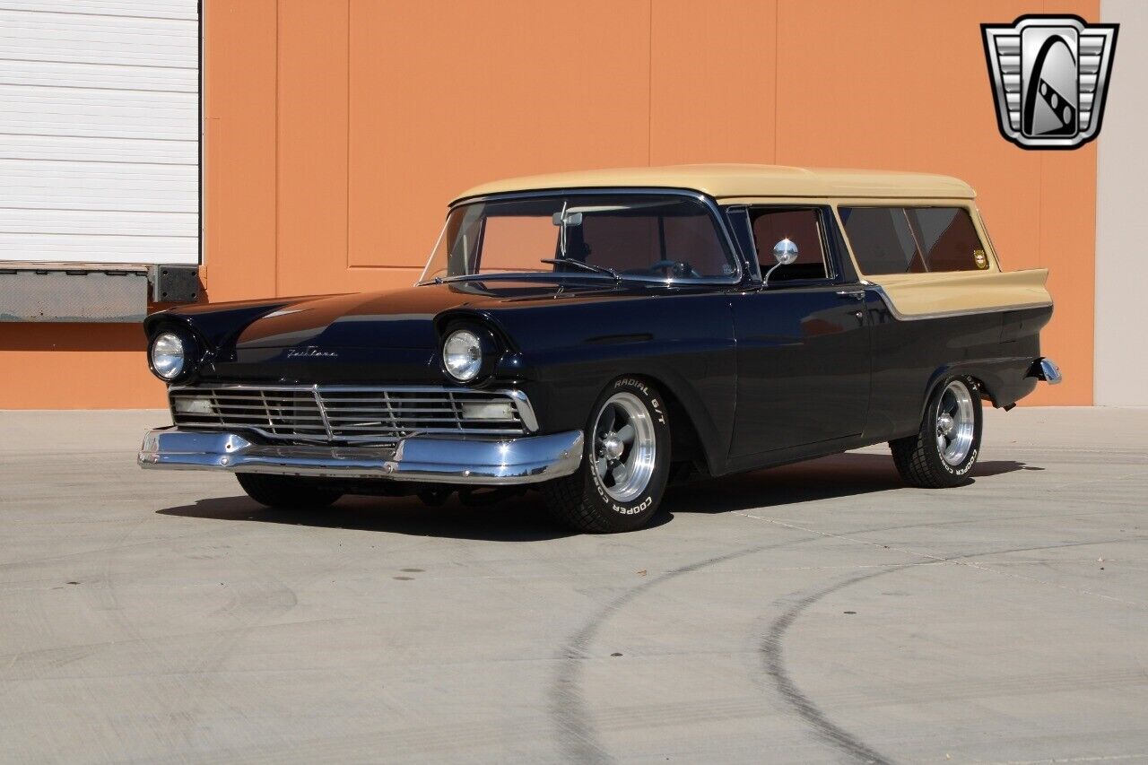 Ford-Ranch-Wagon-Cabriolet-1957-Blue-Blue-53139-4