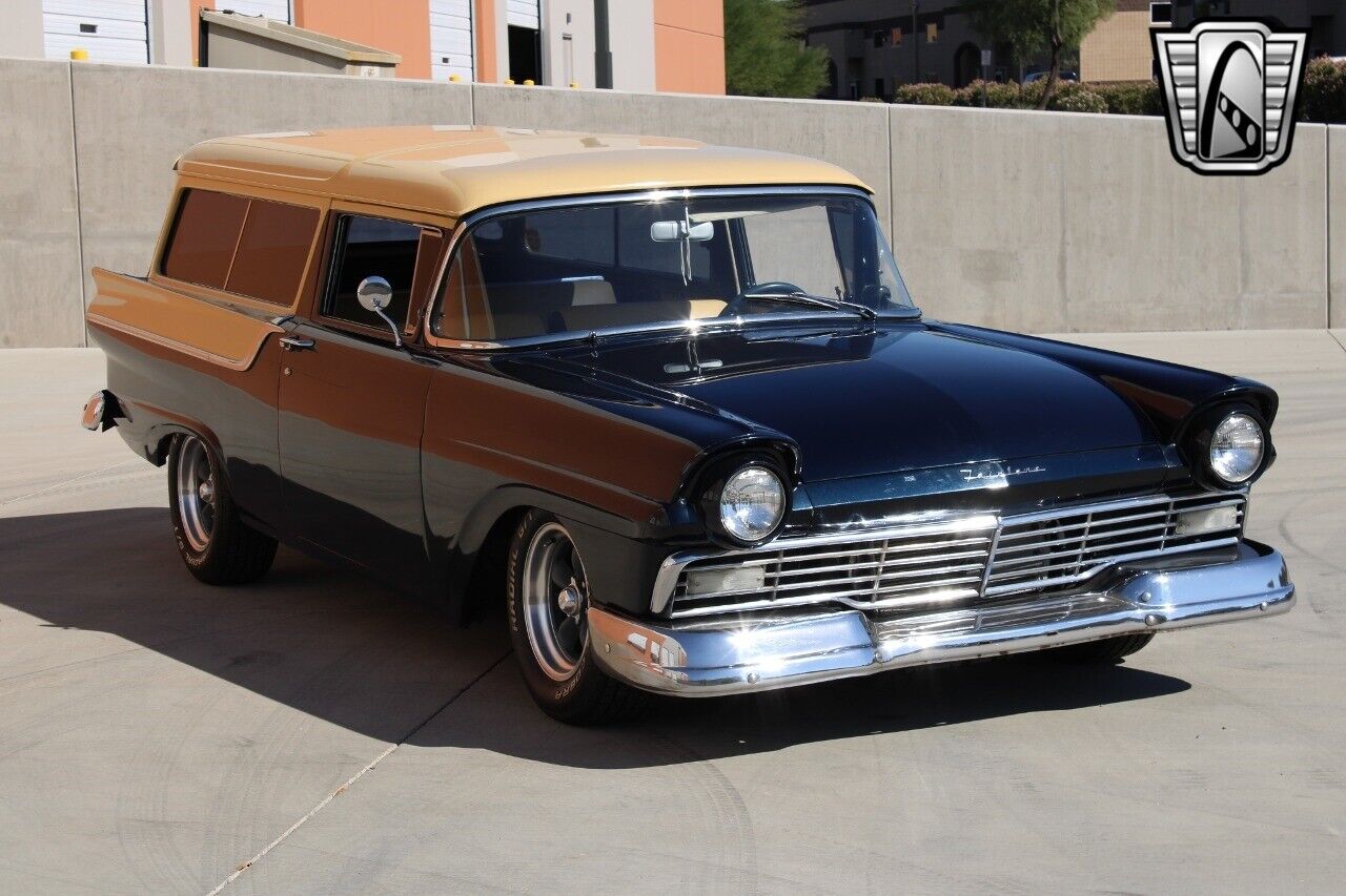 Ford-Ranch-Wagon-Cabriolet-1957-Blue-Blue-53139-5