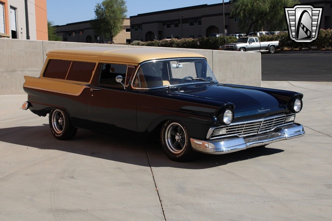 Ford-Ranch-Wagon-Cabriolet-1957-Blue-Blue-53139-6