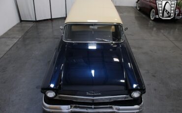 Ford-Ranch-Wagon-Cabriolet-1957-Blue-Blue-53139-7