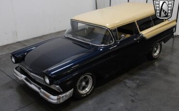 Ford-Ranch-Wagon-Cabriolet-1957-Blue-Blue-53139-8