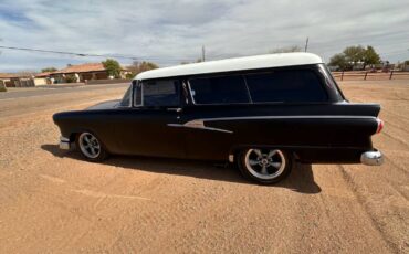 Ford-Ranch-wagon-1956-black-3671-1