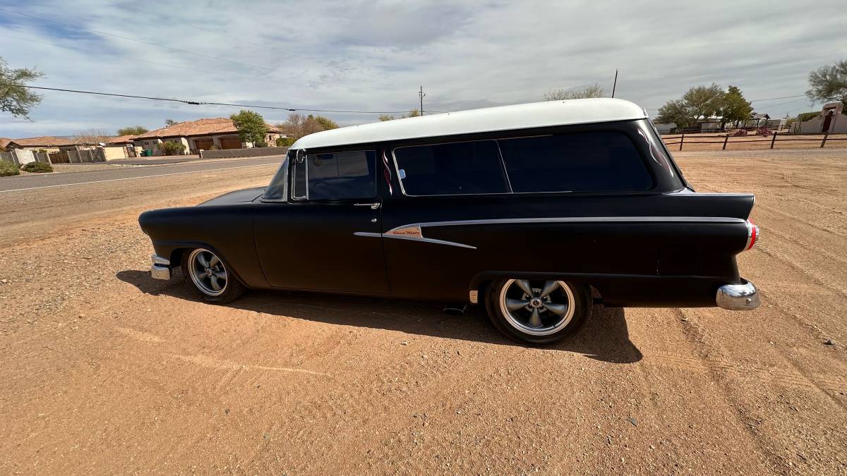 Ford-Ranch-wagon-1956-black-3671-1