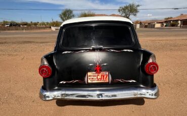 Ford-Ranch-wagon-1956-black-3671-2