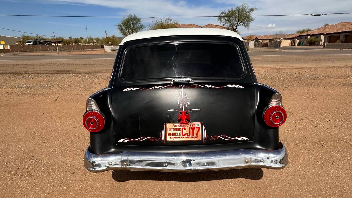 Ford-Ranch-wagon-1956-black-3671-2