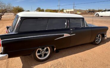 Ford-Ranch-wagon-1956-black-3671-3