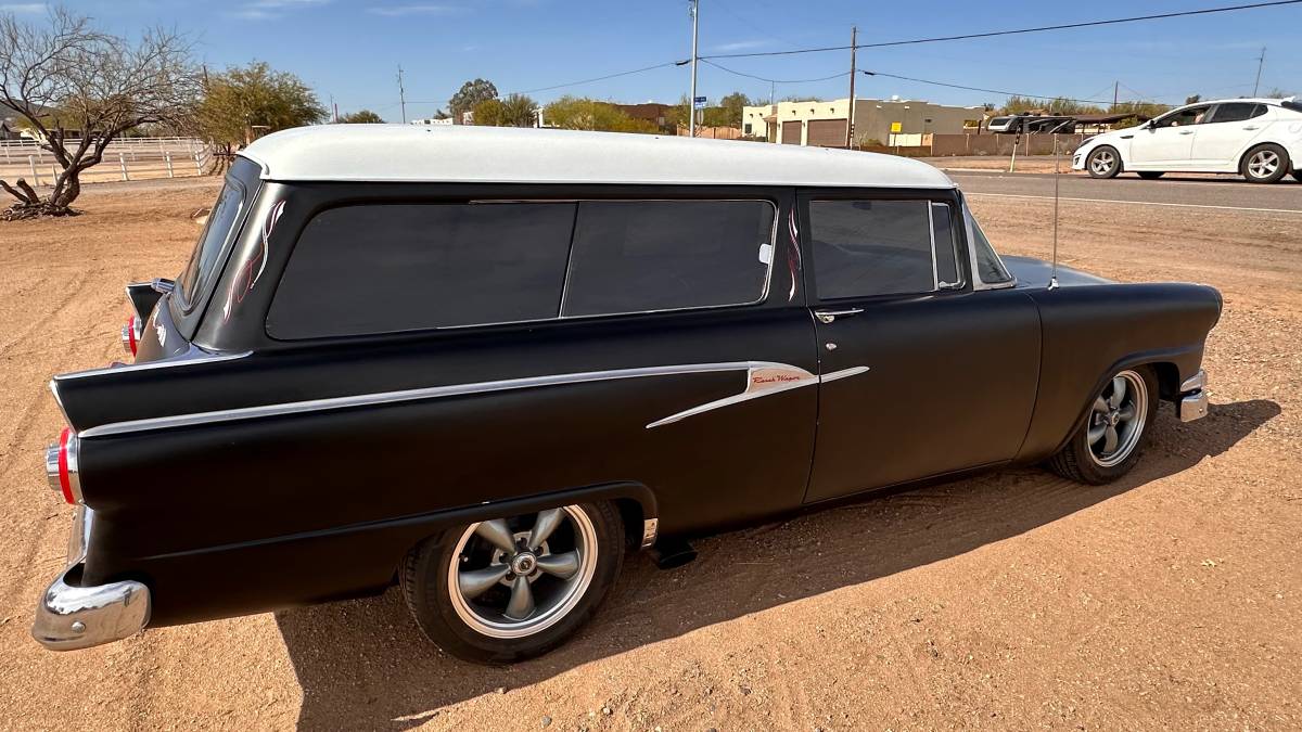 Ford-Ranch-wagon-1956-black-3671-3