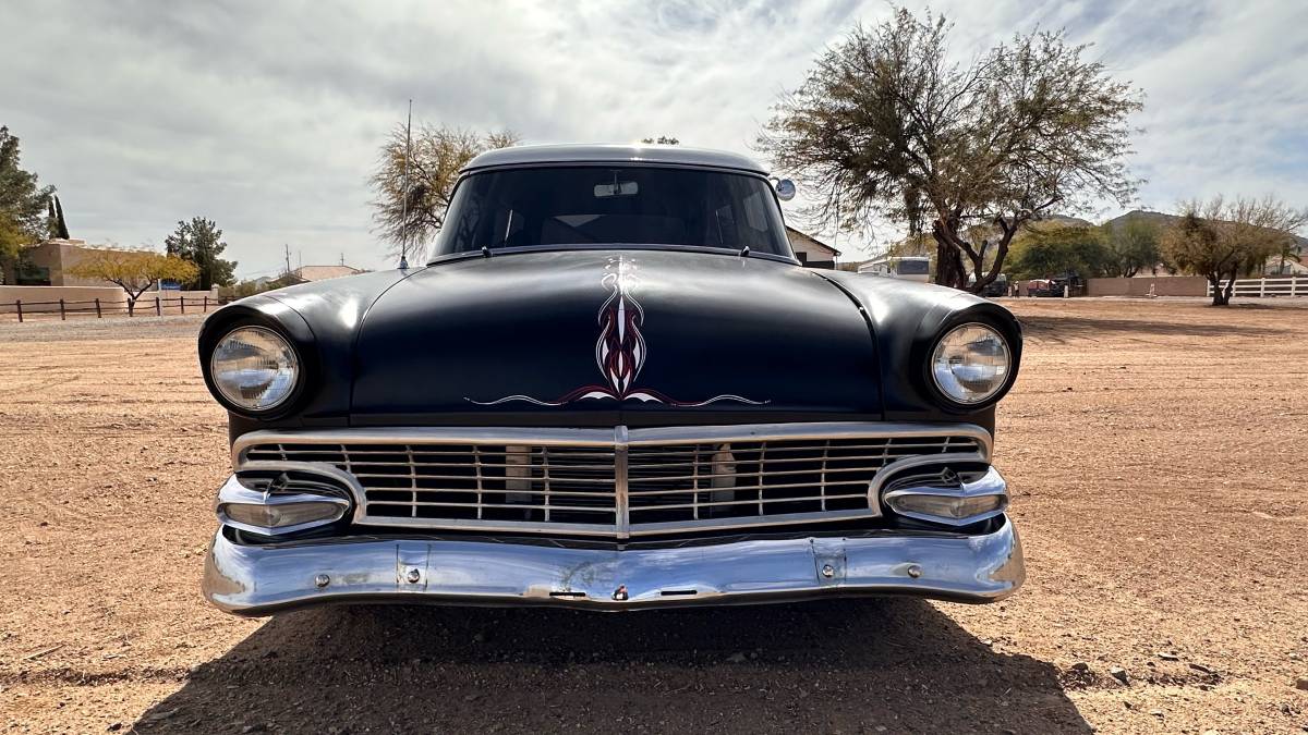 Ford-Ranch-wagon-1956-black-3671