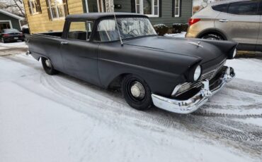 Ford-Ranchero-1957-black-105129-1