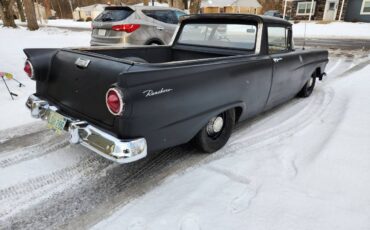 Ford-Ranchero-1957-black-105129-2