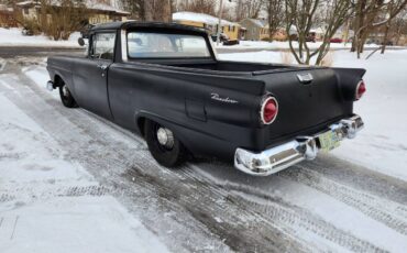 Ford-Ranchero-1957-black-105129-3