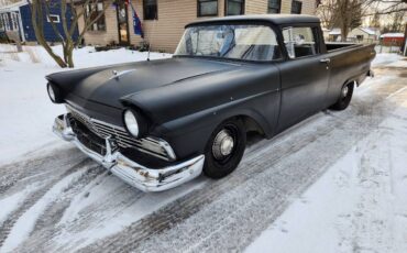 Ford-Ranchero-1957-black-105129