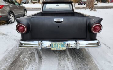 Ford-Ranchero-1957-black-105129-4