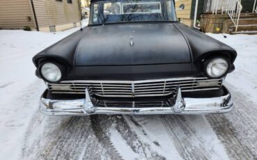 Ford-Ranchero-1957-black-105129-5