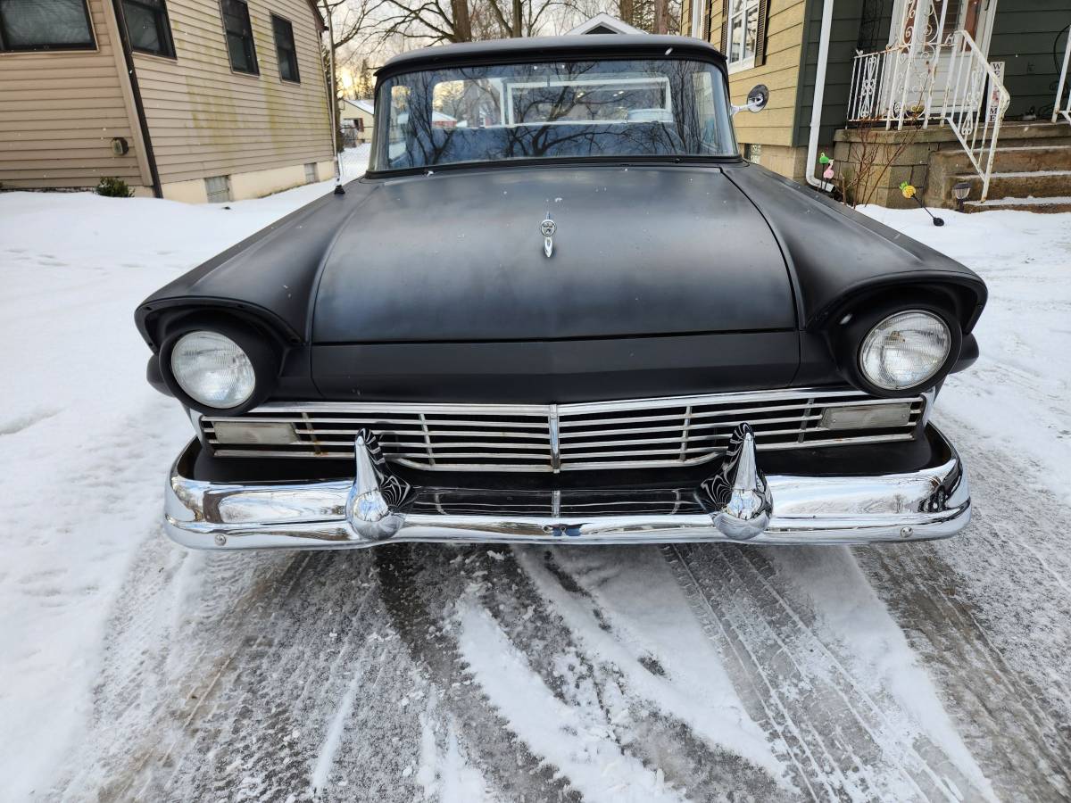 Ford-Ranchero-1957-black-105129-5