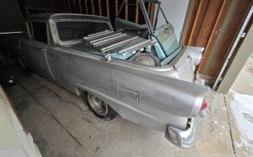 Ford-Ranchero-1957-grey-193121-5