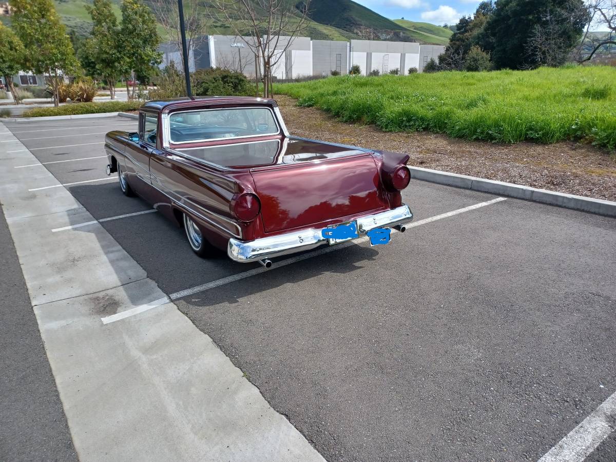 Ford-Ranchero-1958-40234-2