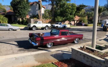 Ford-Ranchero-1958-40234-5