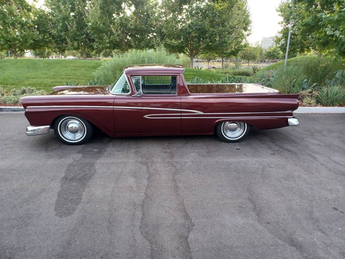 Ford-Ranchero-1958-40234