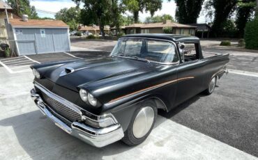 Ford-Ranchero-1958-black-563-1