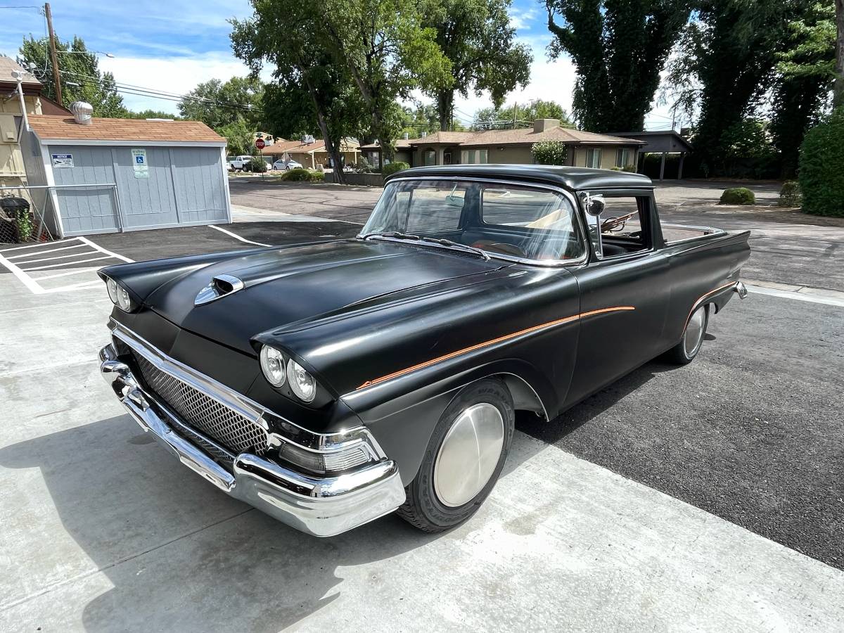 Ford-Ranchero-1958-black-563-1