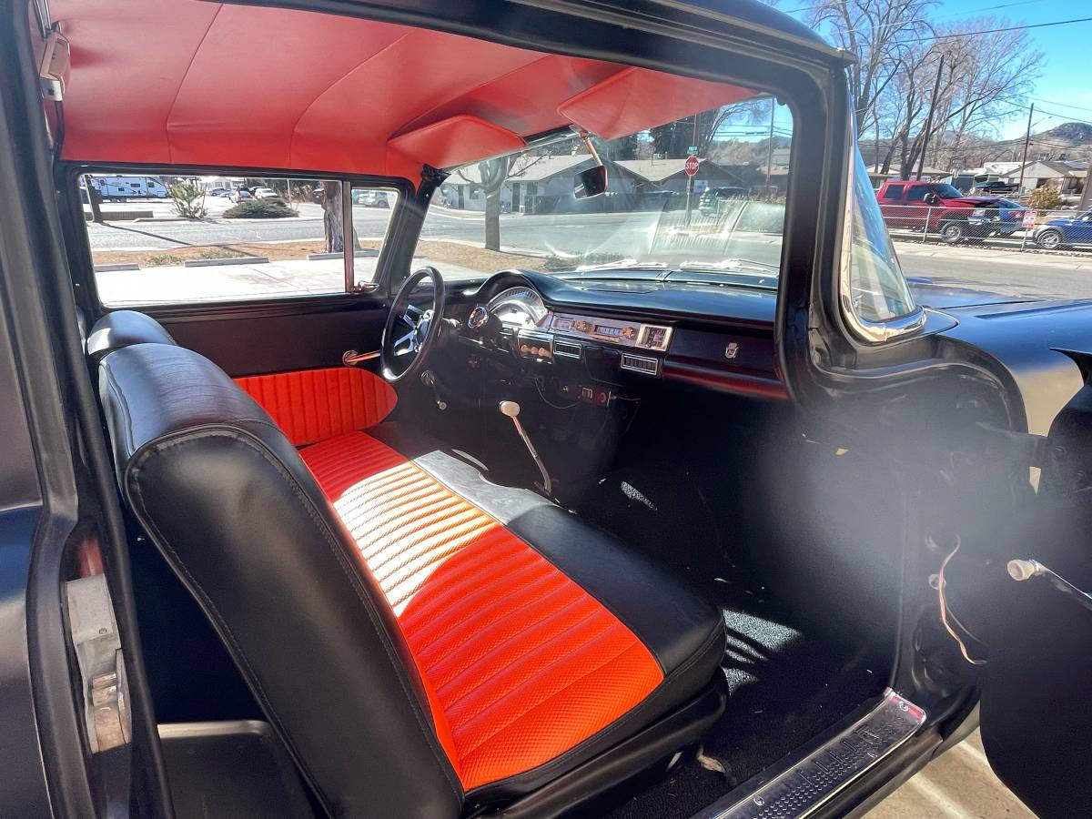 Ford-Ranchero-1958-black-563-11