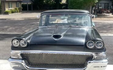 Ford-Ranchero-1958-black-563-2