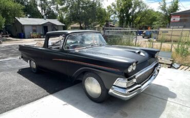 Ford-Ranchero-1958-black-563-3