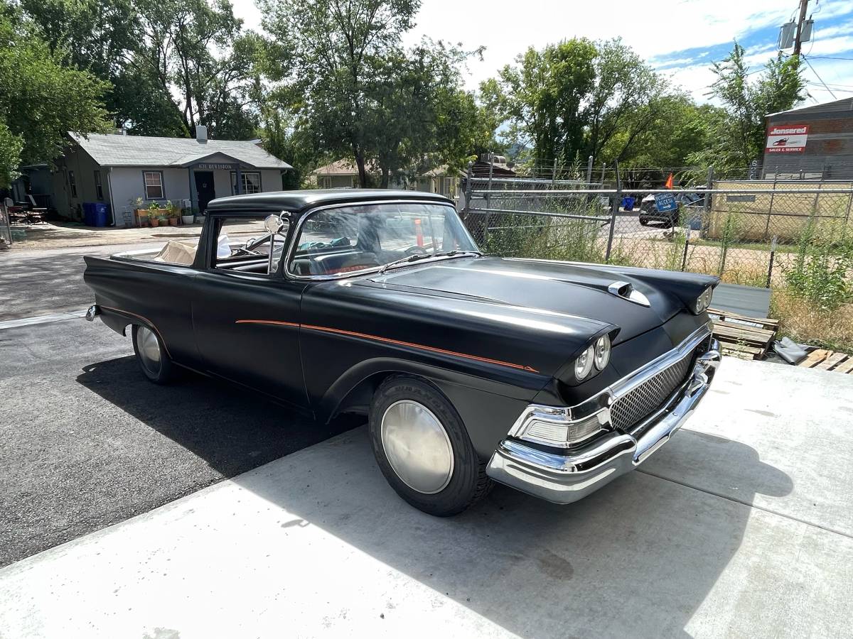 Ford-Ranchero-1958-black-563-3