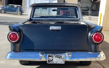 Ford-Ranchero-1958-black-563-4