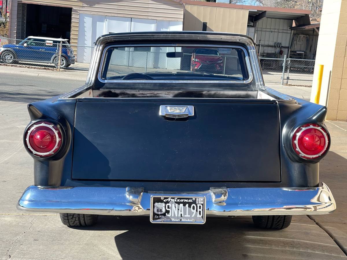 Ford-Ranchero-1958-black-563-4