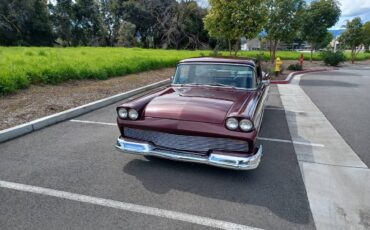 Ford-Ranchero-1958-custom-40234-1