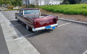 Ford-Ranchero-1958-custom-40234-2