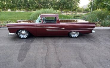 Ford-Ranchero-1958-custom-40234