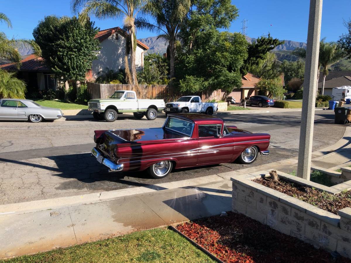 Ford-Ranchero-1958-custom-40234-5