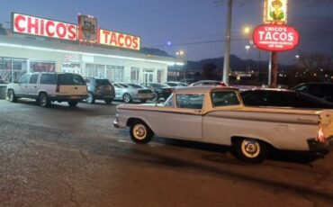 Ford-Ranchero-1959-blue-82076