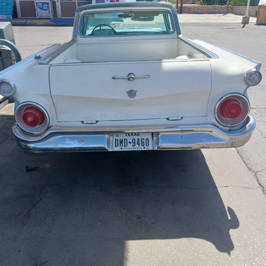 Ford-Ranchero-1959-blue-82076-5