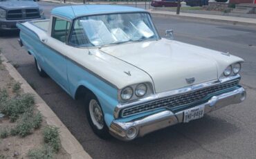 Ford-Ranchero-1959-blue-82076-8