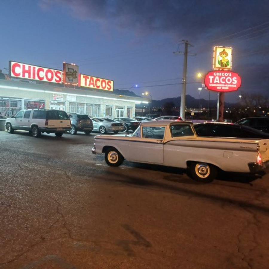 Ford-Ranchero-1959-blue-82076