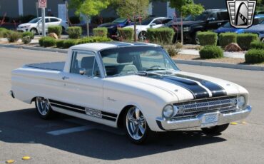 Ford-Ranchero-1961-Black-Black-628-10